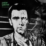 Peter Gabriel - Ein Deutsches Album (Remastered) '2019