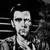 Peter Gabriel - Peter Gabriel 3 Melt (Remastered) [Hi-Res] '2019