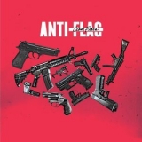 Anti-Flag - Cease Fires '2015 - Album