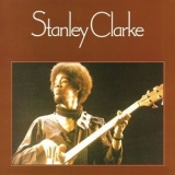 Stanley Clarke - Stanley Clarke '2012