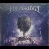 Edenbridge - Dynamind [2CD] '2019