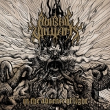 Abigail Williams - In The Absence Of Light '2010
