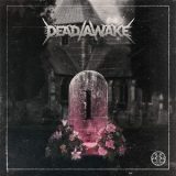 Dead/Awake - Dead/Awake '2019