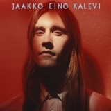 Jaakko Eino Kalevi - Jaakko Eino Kalevi '2015