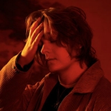 Lewis Capaldi - Divinely Uninspired To A Hellish Extent '2019