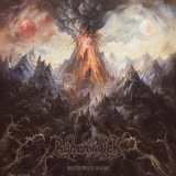 Runemagick - Into Desolate Realms '2019