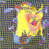 Animal Collective - Ballet Slippers [Hi-Res] '2019