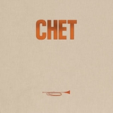 Chet Baker - The Legendary Riverside Albums (5CD) '2019