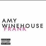 Amy Winehouse - Frank '2003