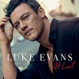 Luke Evans - At Last [Hi-Res] '2019 - Album