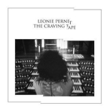 Leonie Pernet - The Craving Tape '2019