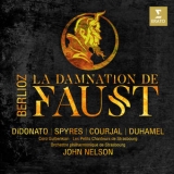 Joyce Didonato - Berlioz La Damnation De Faust '2019