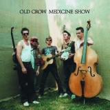 Old Crow Medicine Show - O.C.M.S. '2004 - Album