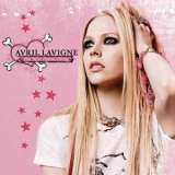 Avril Lavigne - The Best Damn Thing '2007