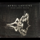 Avril Lavigne - Head Above Water '2019 - Album