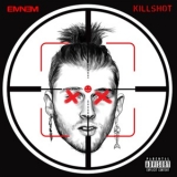Eminem - Killshot [CDS] '2018
