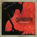 Tribulation - Down Below '2018