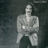 Francis Cabrel - Fragile (Remastered) '1980
