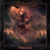 Entrails - Obliteration '2015