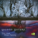 Tony Lowe & Alison Fleming - Second Nature '2007