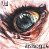 The Id - The Masque '2016