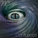 The Id - Confluence 1 '2017
