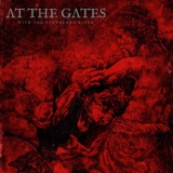 At The Gates - With The Pantheons Blind EP '2019