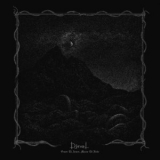 Djevel - Ormer Til Armer, Maane Til Hode '2019 - Album