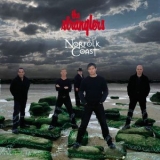 The Stranglers - Norfolk Coast '2004