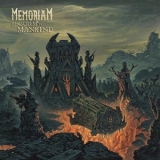 Memoriam - Requiem For Mankind '2019