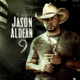 Jason Aldean - 9 '2019 - Album