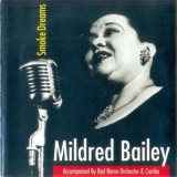 Mildred Bailey - Smoke Dreams '1999