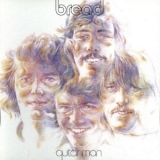 Bread - Guitar Man '1972