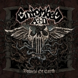 Entombed A.D. - Bowels Of Earth '2019