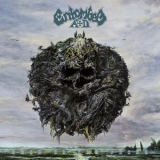 Entombed A.D. - Back To The Front '2014