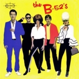 B-52's, The - The B-52's '1979