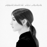 Weyes Blood - The Innocents '2014
