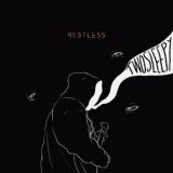 Two Sleepy - Restless '2018 - Album