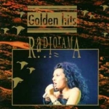 Radiorama - Golden Hits '1996