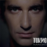 Tokio - Magic '2013