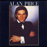 Alan Price - Alan Price '1977 - Album