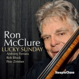 Ron Mcclure - Lucky Sunday '2019