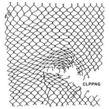 Clipping. - CLPPNG '2014