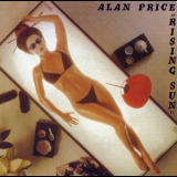 Alan Price - Rising Sun '1980
