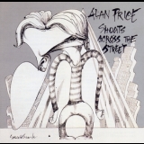 Alan Price - Shouts Across The Street '1976