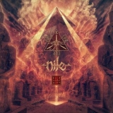 Nile - Vile Nilotic Rites '2019 - Album