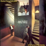 Manfred Mann's Earth Band - Angel Station '1979