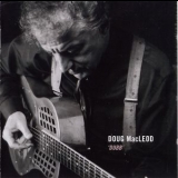 Doug Macleod - Dubb '2004