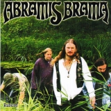 Abramis Brama - Rubicon '2004