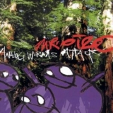Mr. Oizo - Analog Worms Attack '1999